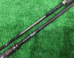 グラディエーターアンチ、別誂冴掛入荷!!(塩屋店) グラディエーターアンチ、別誂冴掛入荷!!(塩屋店)