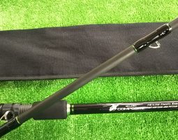 フォーザビースト、スティーズ　ハリアー、リョウガベイジギング入荷しました！（高槻店）