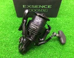 エクスセンス/メタニウムＤＣ/ヴァンキッシュ(豊中店）