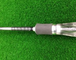 (・・・)/モアザンブランジーノ/スーパーエアロ(豊中店) (・・・)/モアザンブランジーノ/スーパーエアロ(豊中店)