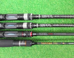 BPM★トランポ入荷!!(栗東店) BPM★トランポ入荷!!(栗東店)