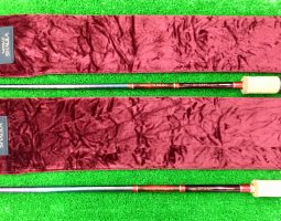 ワールドシャウラ/メタニウムDC/メタニウムMGL/カルカッタコンクエストBFS(豊中店) ワールドシャウラ/メタニウムDC/メタニウムMGL/カルカッタコンクエストBFS(豊中店)