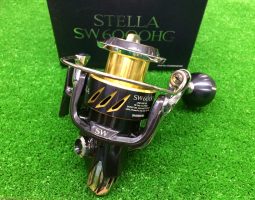 13ステラSW/モアザンエキスパート(豊中店) 13ステラSW/モアザンエキスパート(豊中店)