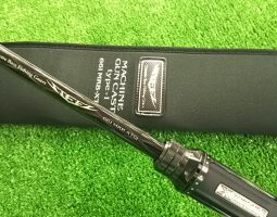 スティーズ　マシンガンキャスト、スカイレイ、デプス　ゲインエレメント　フリッピングエレメント入荷しました！（高槻店）