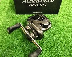 16アンタレスＤＣＨＧ（左）、15メタニウムＤＣＨＧ、16アルデバランＢＦＳＸＧ、13メタニウムＸＧ入荷しました！（高槻店）　