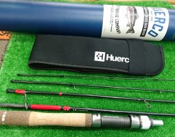 モバイルロッド多数入荷(茨木店) モバイルロッド多数入荷(茨木店)