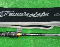 17 ファンタジスタ 入荷(茨木店) 17 ファンタジスタ 入荷(茨木店)