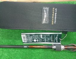 スティーズ サイドワインダーGP 入荷(茨木店) スティーズ サイドワインダーGP 入荷(茨木店)