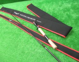 本日の入荷情報を、お届け致します。(オンラインストア) 本日の入荷情報を、お届け致します。(オンラインストア)