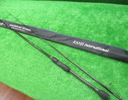 本日の入荷情報をお届け致します。(オンラインストア) 本日の入荷情報をお届け致します。(オンラインストア)