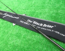 本日の入荷情報を、ご案内致します。(オンラインストア) 本日の入荷情報を、ご案内致します。(オンラインストア)