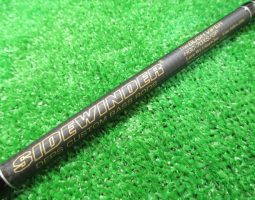 本日の入荷情報をご案内致します。(オンラインストア) 本日の入荷情報をご案内致します。(オンラインストア)