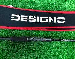 レーベン/フェイズ/ＭＧＬ（三田店）