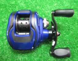 本日の入荷情報を、ご案内致します。(オンラインストア) 本日の入荷情報を、ご案内致します。(オンラインストア)