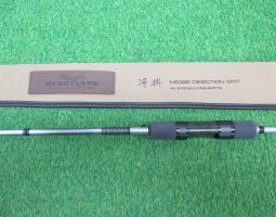 ハートランド他入荷! (栗東店) ハートランド他入荷! (栗東店)