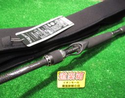 スティーズ STZ721MH/HRB 入荷!(幕張店) スティーズ STZ721MH/HRB 入荷!(幕張店)
