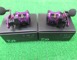 ソルティガBJ200SHL　鏡牙１００SH/１００SHLなど買取入荷しました！道楽箱山科店