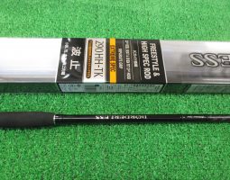 シマノ ボーダレス買取入荷しました!道楽箱山科店 シマノ ボーダレス買取入荷しました!道楽箱山科店