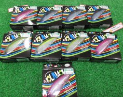 ダイワ　ハートランド　７４１MHRB-SV　AGS１７　疾風など買取入荷しました！道楽箱山科店