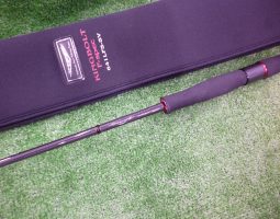 カルカッタコンクエストBFS・スティーズ 入荷!大東店 カルカッタコンクエストBFS・スティーズ 入荷!大東店