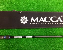 マッカ/モアザン/ハイパーブランジーノ(豊中店) マッカ/モアザン/ハイパーブランジーノ(豊中店)