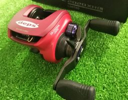 DR-Z 2020XH XHL １台ずつ入荷！　エビメタル　道楽箱カラー完成　(高槻店）