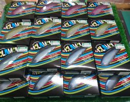 新品 モラモラ ベコンクロー 入荷(茨木店) 新品 モラモラ ベコンクロー 入荷(茨木店)