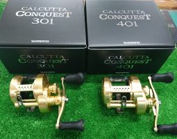 (新品)18カルカッタコンクエスト 301 401(中古)セルテート ソルティガ ワールドシャウラ モアザンブランジーノ プロテック 入荷(茨木店) (新品)18カルカッタコンクエスト 301 401(中古)セルテート ソルティガ ワールドシャウラ モアザンブランジーノ プロテック 入荷(茨木店)