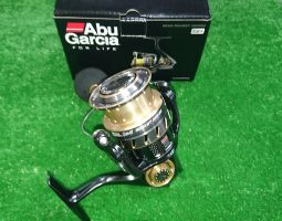 レボ ロケット ワールドシャウラ アリヴェール サイドワインダー 入荷(茨木店) レボ ロケット ワールドシャウラ アリヴェール サイドワインダー 入荷(茨木店)