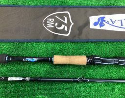 モンストロ/HRF/月下美人（三田店）