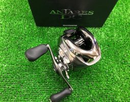 アンタレスＤＣ/デプス・ＥＧロッド（三田店）