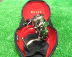 本日の入荷情報をご案内致します。(オンラインストア) 本日の入荷情報をご案内致します。(オンラインストア)