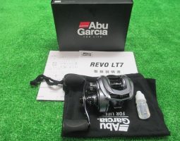 本日の入荷情報を、ご案内致します。(オンラインストア) 本日の入荷情報を、ご案内致します。(オンラインストア)