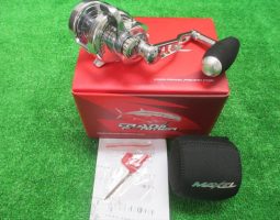 本日の入荷情報をご案内致します。(オンラインストア) 本日の入荷情報をご案内致します。(オンラインストア)