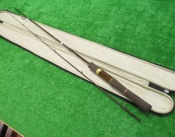 本日の入荷情報をご案内致します。(オンラインストア) 本日の入荷情報をご案内致します。(オンラインストア)