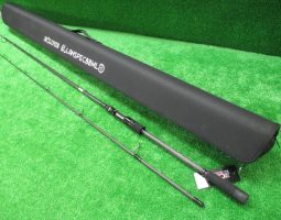 本日の入荷情報ご案内致します。(オンラインストア) 本日の入荷情報ご案内致します。(オンラインストア)