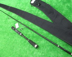 本日の入荷情報をご案内致します。(オンラインストア) 本日の入荷情報をご案内致します。(オンラインストア)