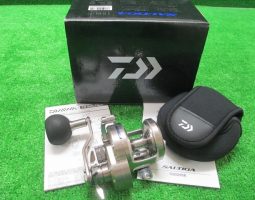 本日入荷の商品を、お知らせ致します。(オンラインストア) 本日入荷の商品を、お知らせ致します。(オンラインストア)