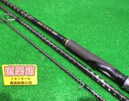 ネッサBB・KR-X AJ 入荷しました!(幕張店) ネッサBB・KR-X AJ 入荷しました!(幕張店)