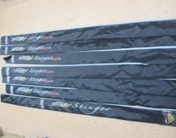 初心者にオススメ！？バスパラなど大量入荷！！道楽箱山科店