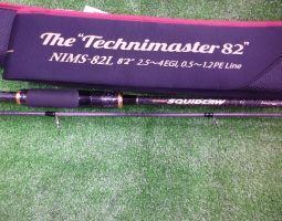 ポセイドン・カルカッタコンクエスト 入荷!大東店 ポセイドン・カルカッタコンクエスト 入荷!大東店