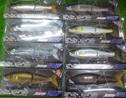 ジョインテッドクロー178 入荷!大東店 ジョインテッドクロー178 入荷!大東店