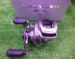 シマノ バンタムMGL HG 入荷!大東店 シマノ バンタムMGL HG 入荷!大東店