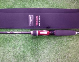 スティーズ スカイレイ パワープラス STZ681MLMFB-SV 入荷!大東店 スティーズ スカイレイ パワープラス STZ681MLMFB-SV 入荷!大東店