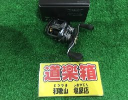 スティーズA TW 入荷!!(塩屋店) スティーズA TW 入荷!!(塩屋店)