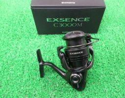 １４ステラ２５００S　レボLT7　レボLC６など買取入荷しました！道楽箱山科店