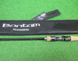 バンタム入荷しました！！(栗東店)