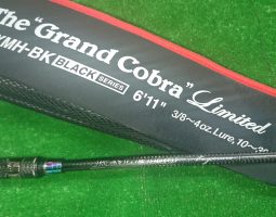 インスピラーレ ワールドシャウラ スティーズ アンタレスDC バンタムMGL入荷(茨木店) インスピラーレ ワールドシャウラ スティーズ アンタレスDC バンタムMGL入荷(茨木店)