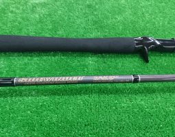 スラップショット ビッグシューターコンパクト ALC-IB 入荷(茨木店) スラップショット ビッグシューターコンパクト ALC-IB 入荷(茨木店)