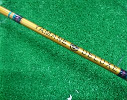 山根デラックス グリップ プレイソ インパルト競技 マグナムアルカトラズ入荷(茨木店) 山根デラックス グリップ プレイソ インパルト競技 マグナムアルカトラズ入荷(茨木店)